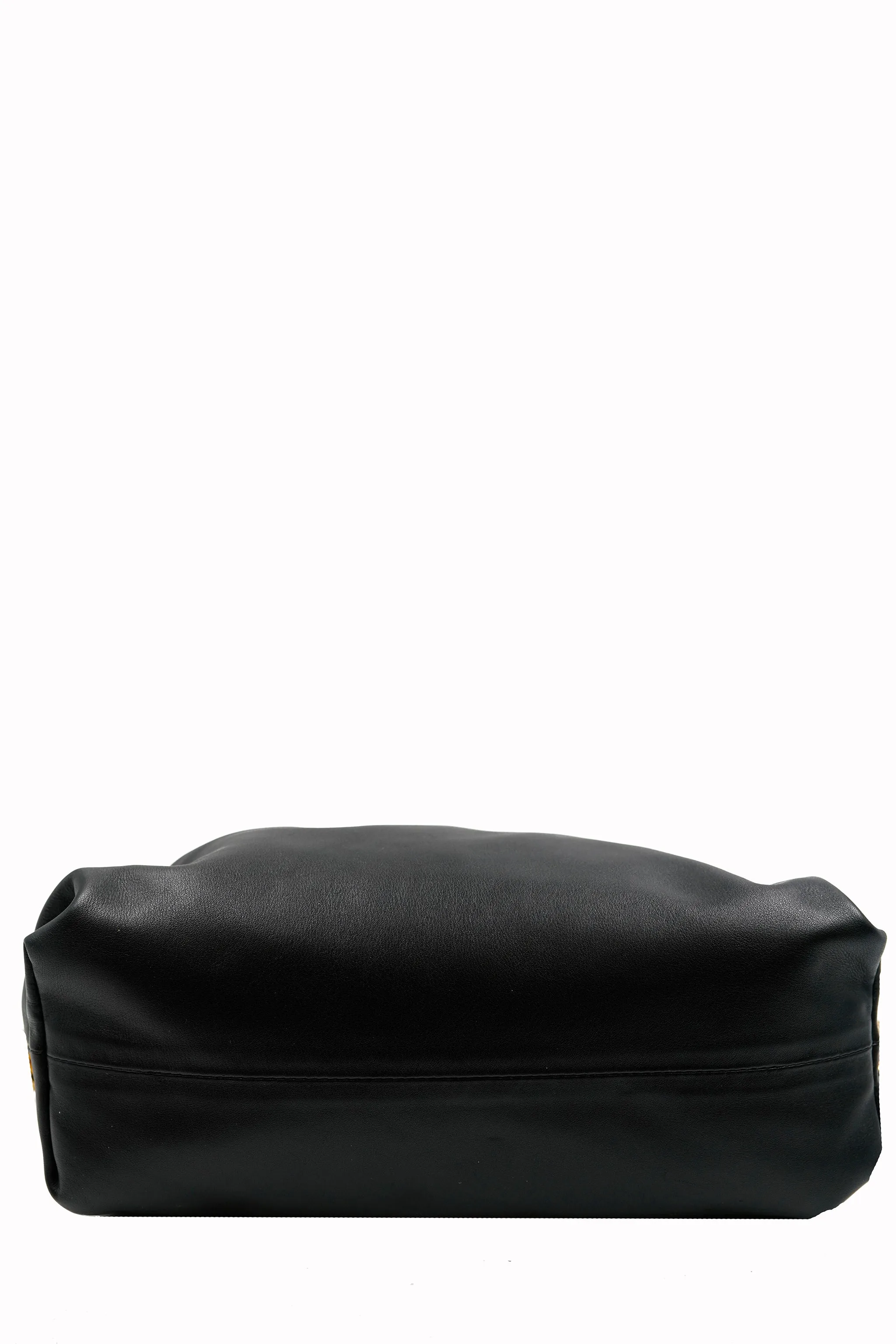 Bottega Chain Pouch - MGP-AWC1881