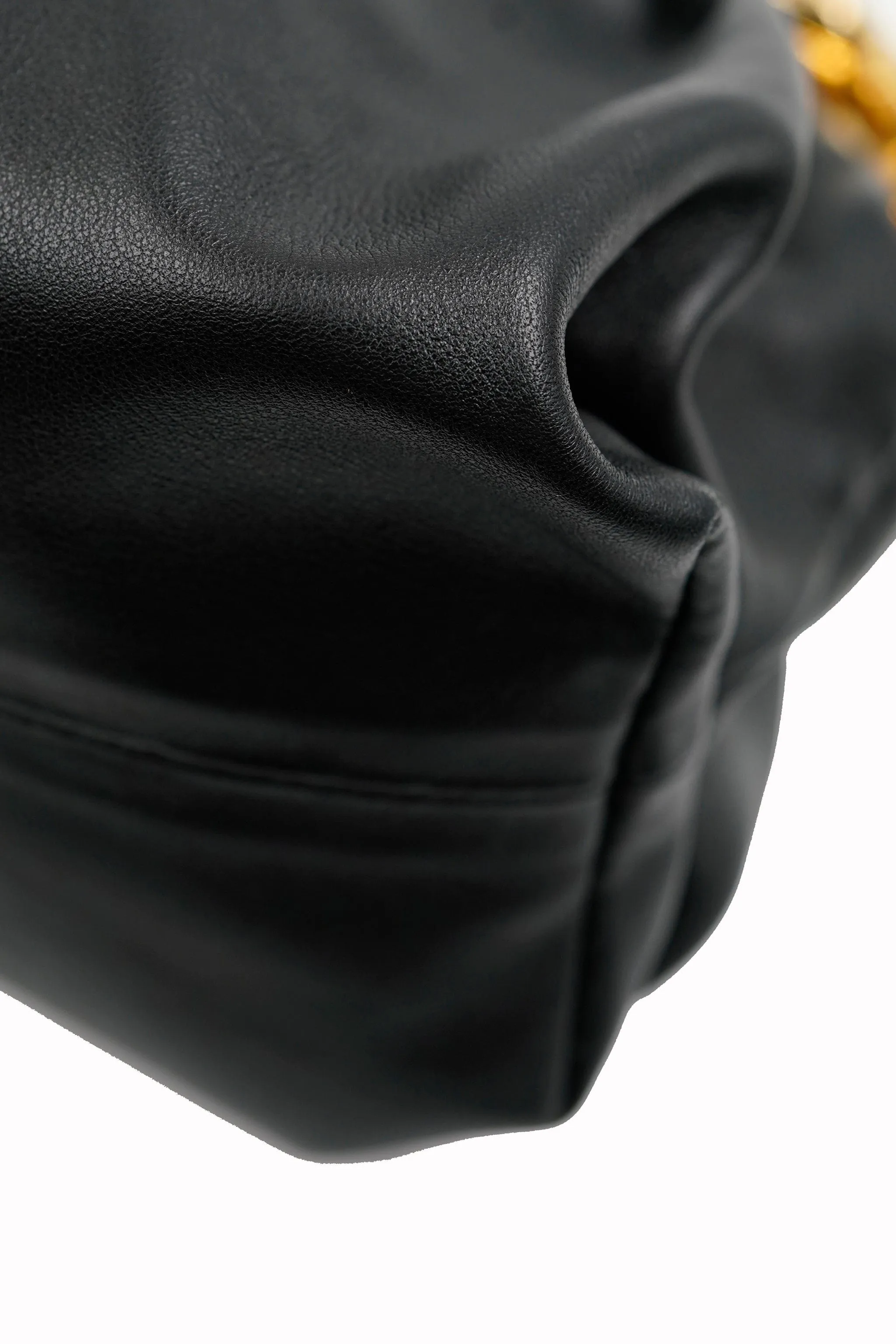 Bottega Chain Pouch - MGP-AWC1881
