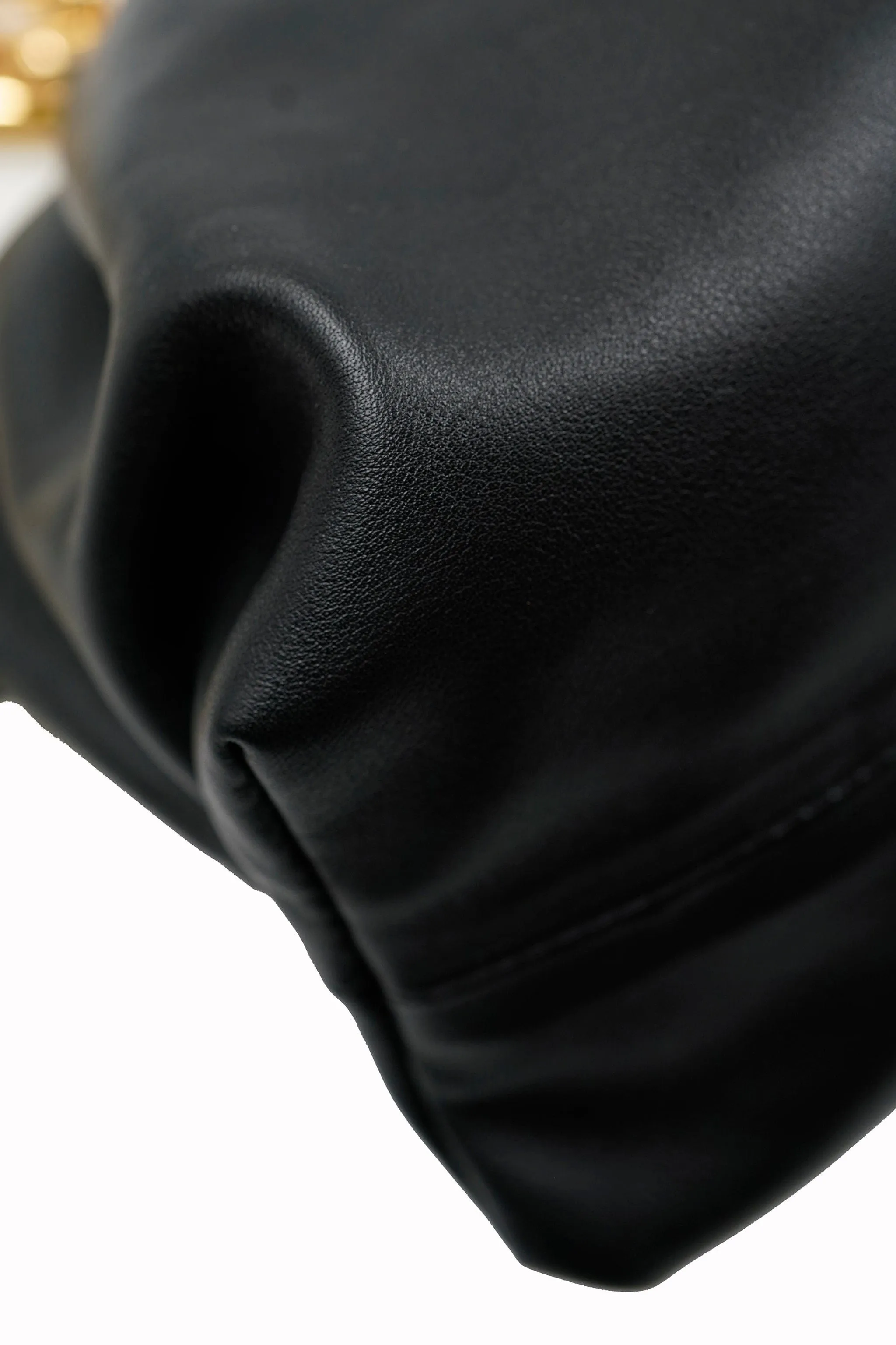 Bottega Chain Pouch - MGP-AWC1881
