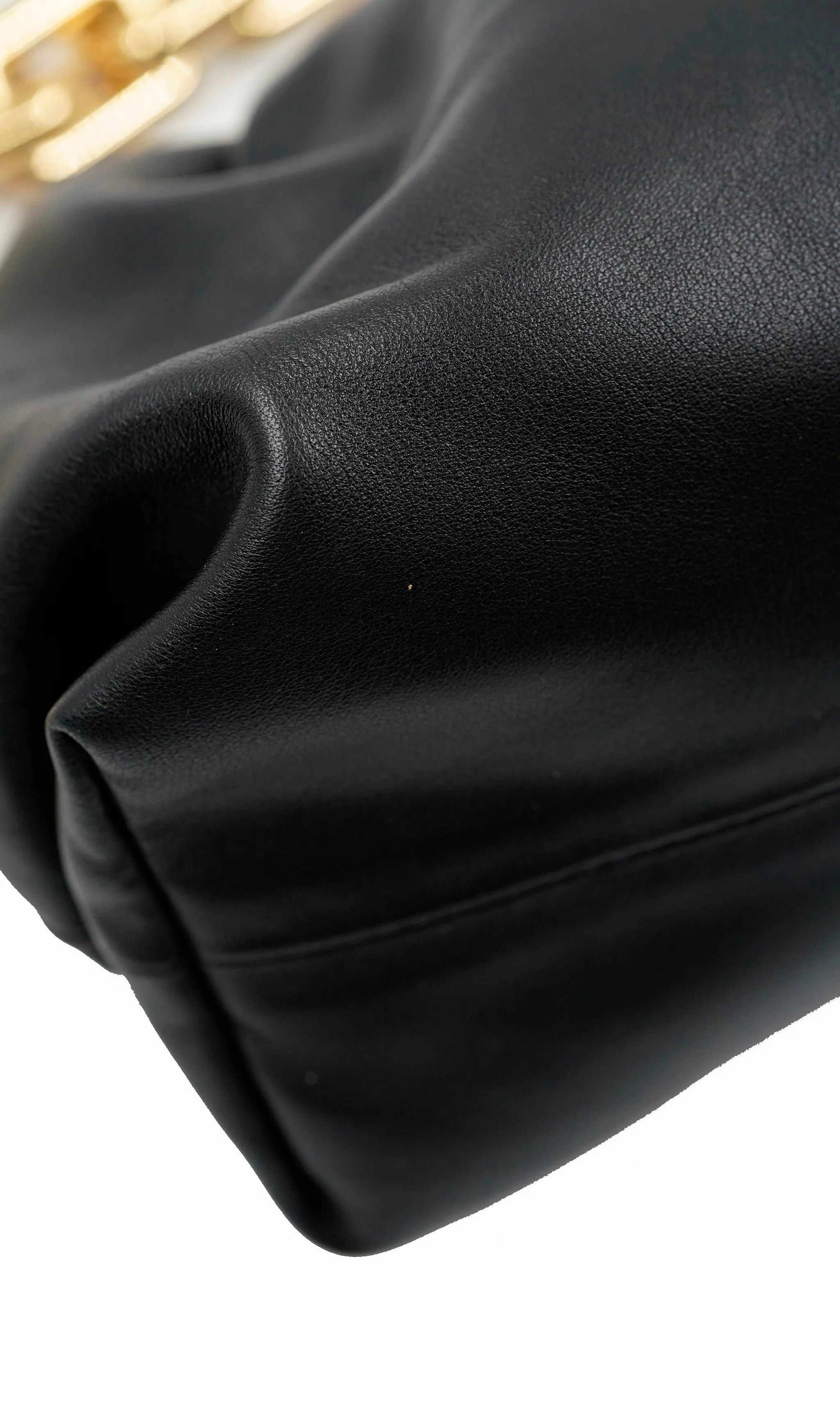 Bottega Chain Pouch - MGP-AWC1881