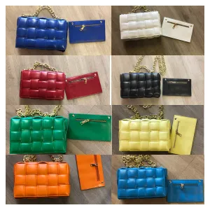 BRAT BAG