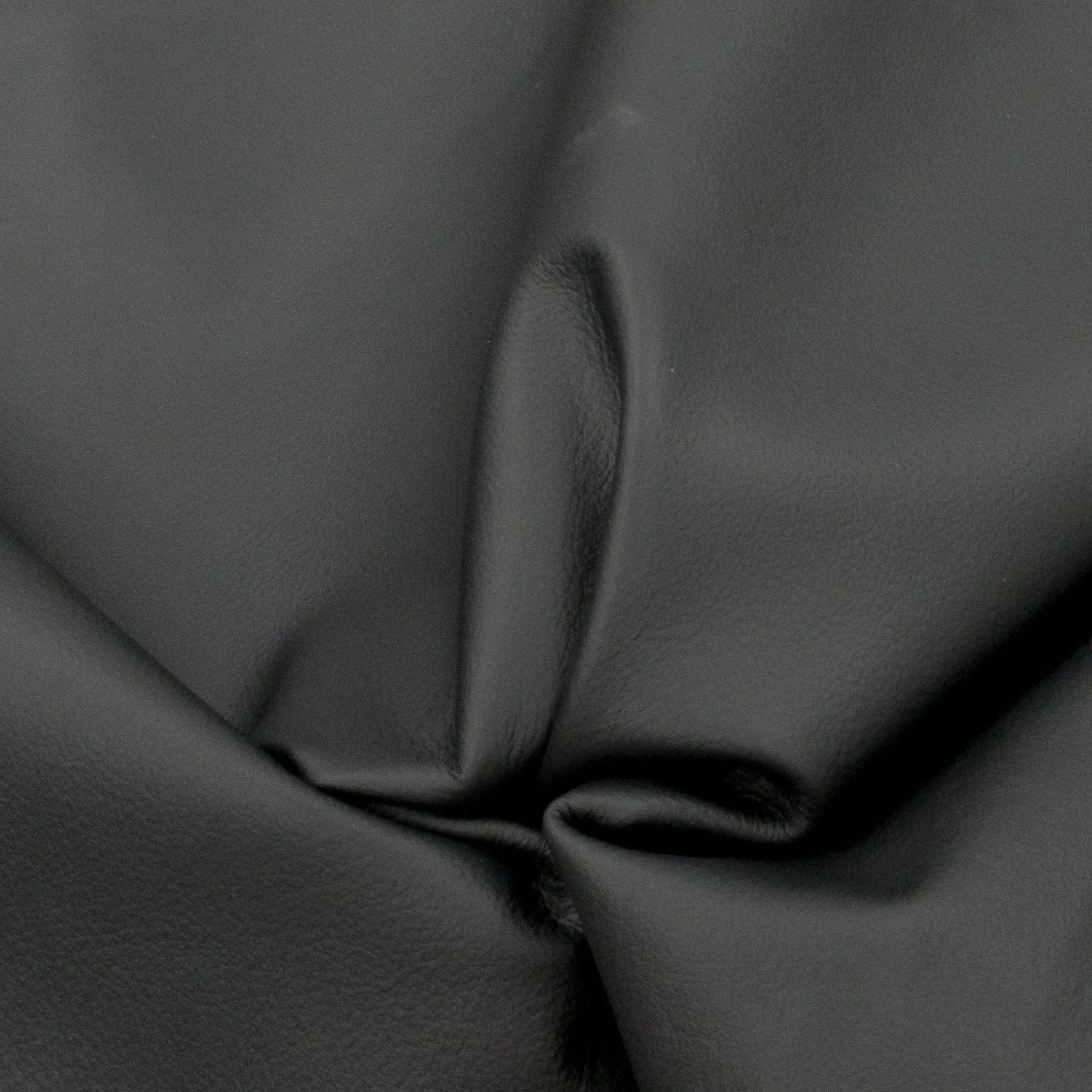 Brilliant Basics Pre-cuts