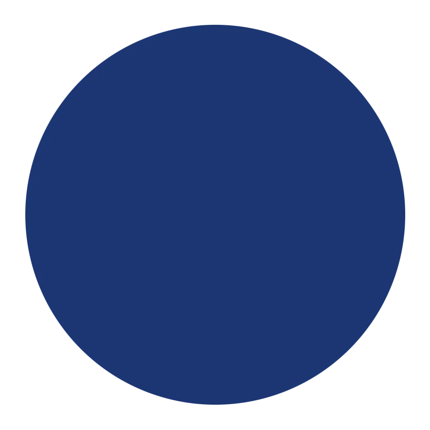 Brilliant Blue GPCX-1210