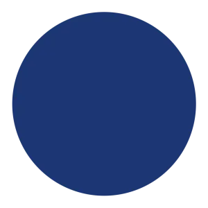 Brilliant Blue GPCX-1210