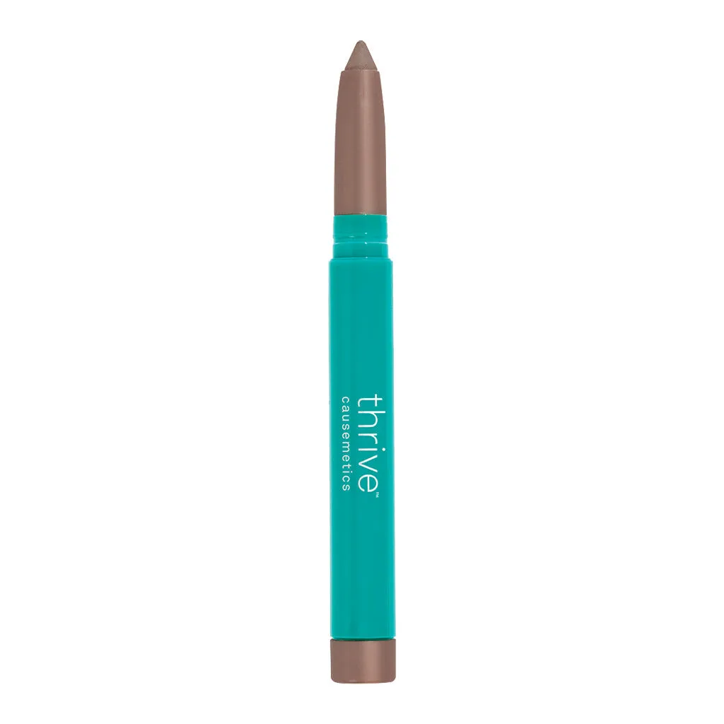 Brilliant Eye Brightener™