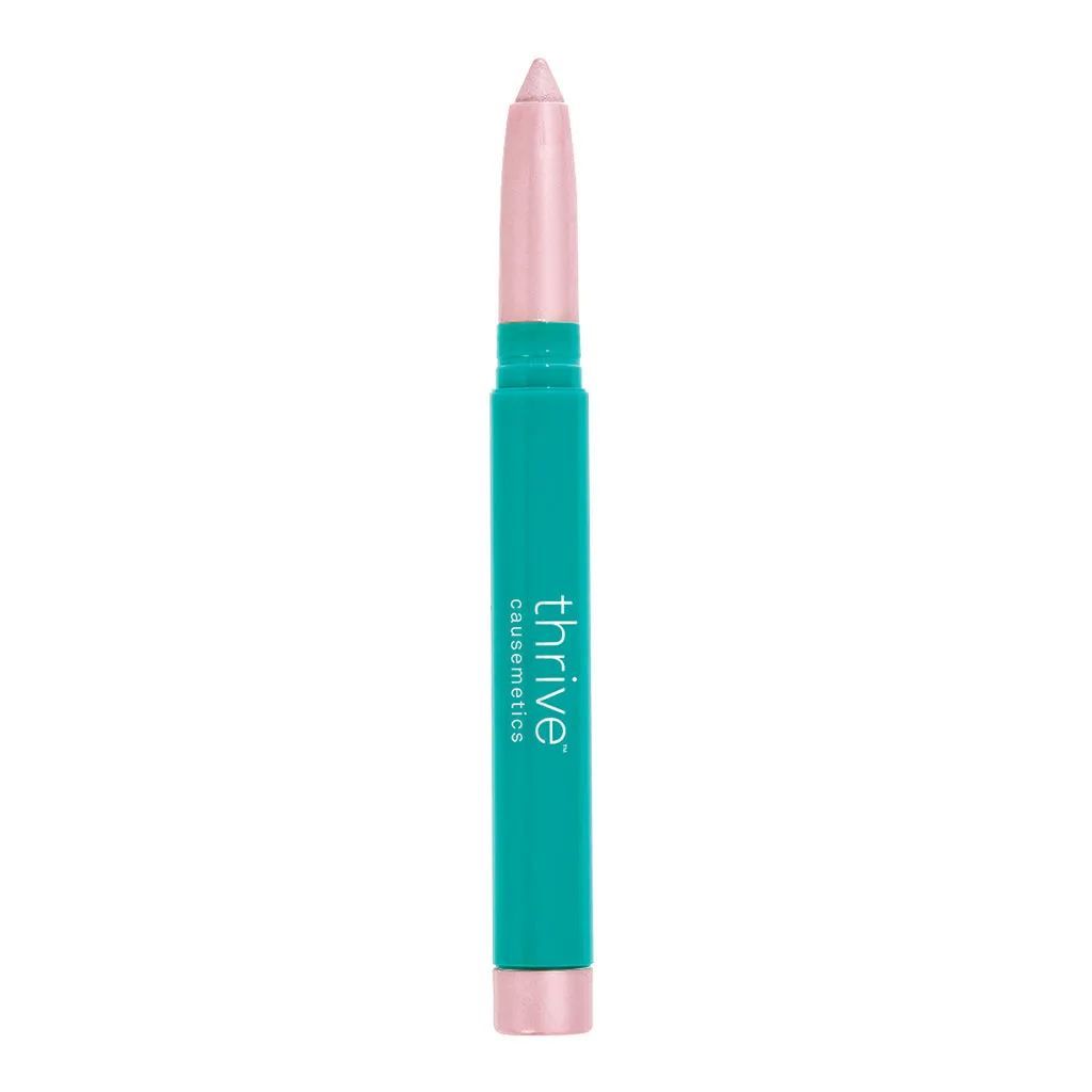 Brilliant Eye Brightener™