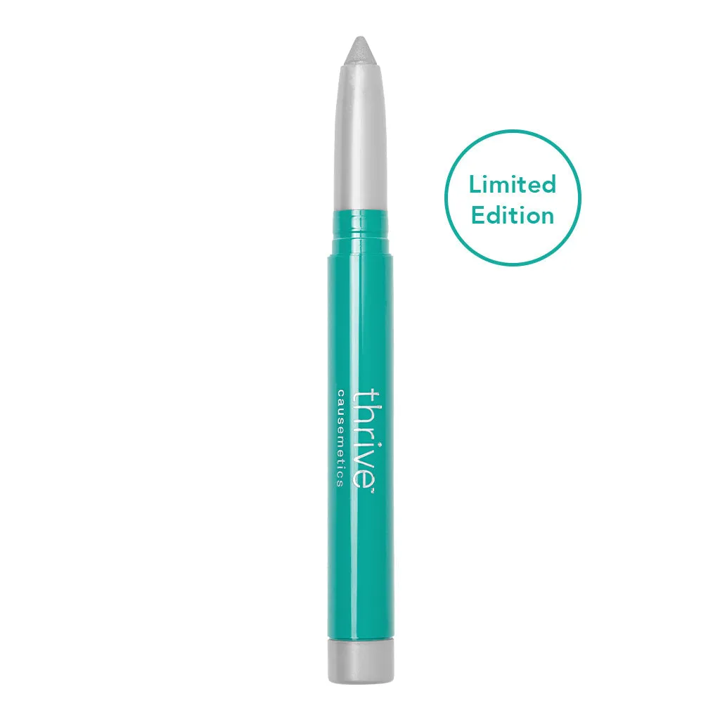 Brilliant Eye Brightener™