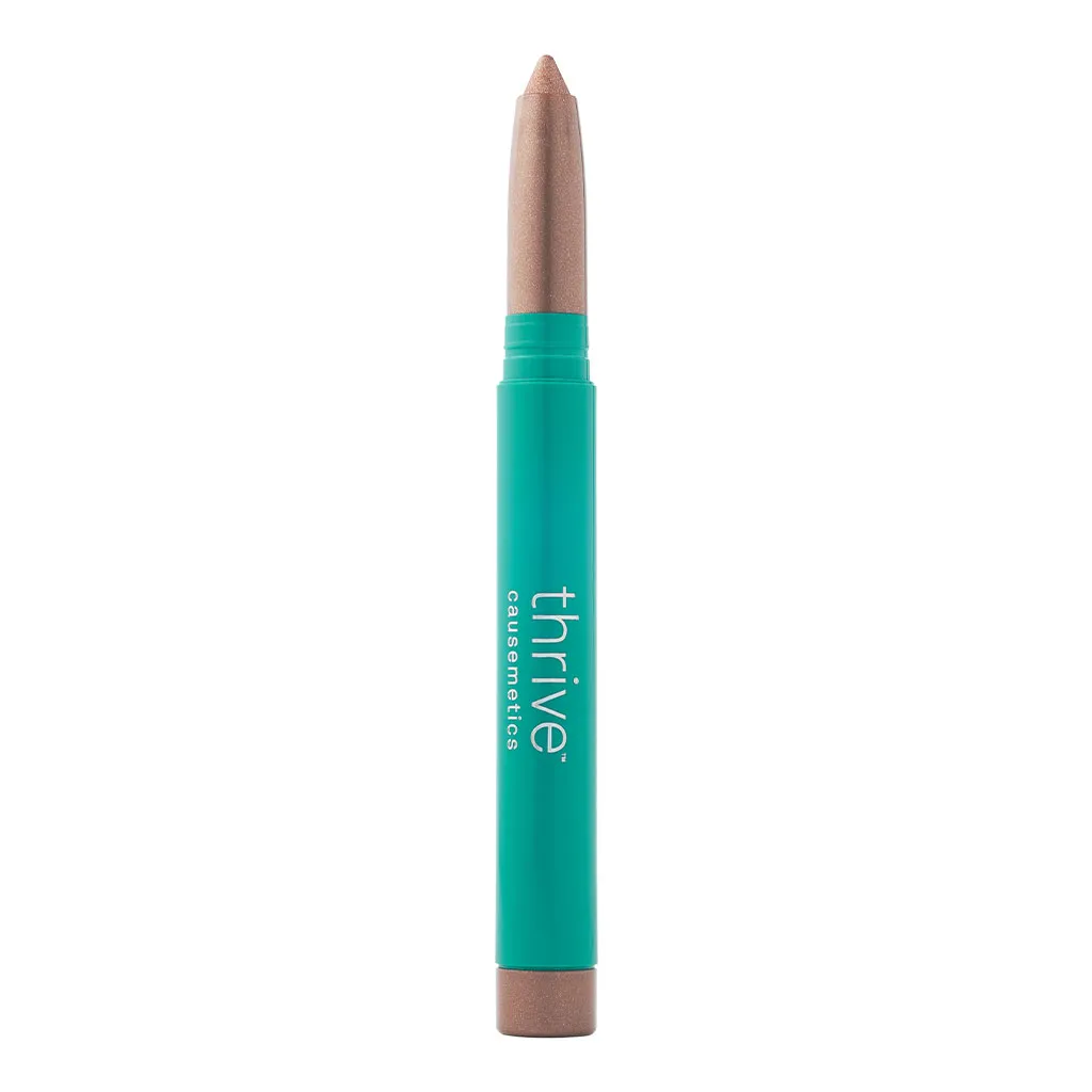 Brilliant Eye Brightener™