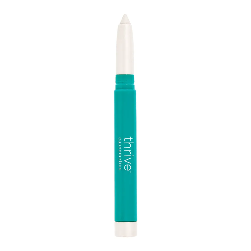 Brilliant Eye Brightener™