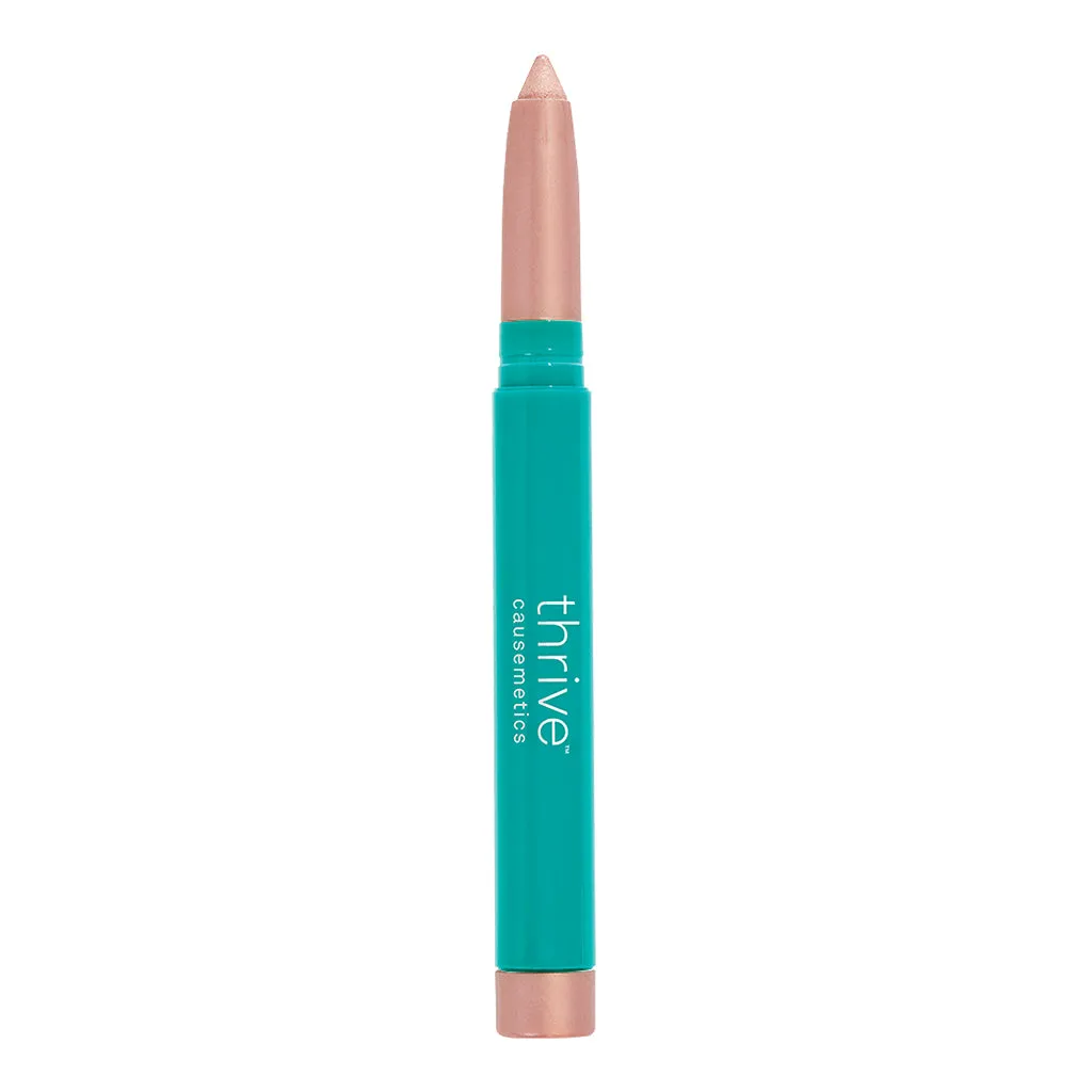 Brilliant Eye Brightener™