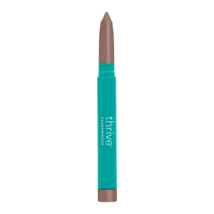 Brilliant Eye Brightener™