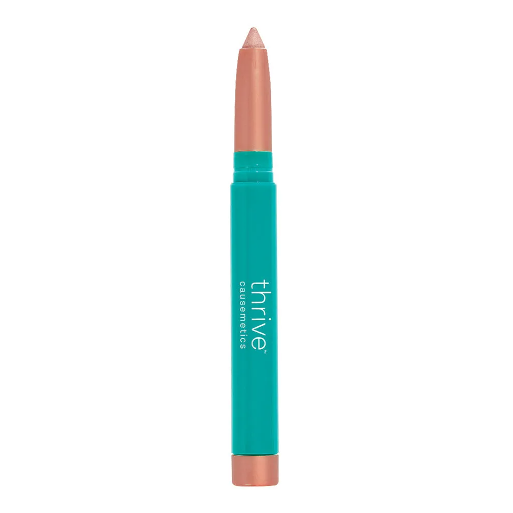 Brilliant Eye Brightener™