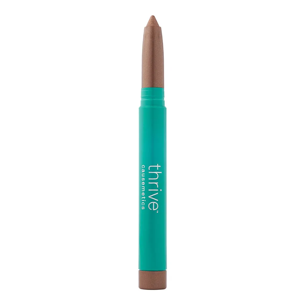 Brilliant Eye Brightener™