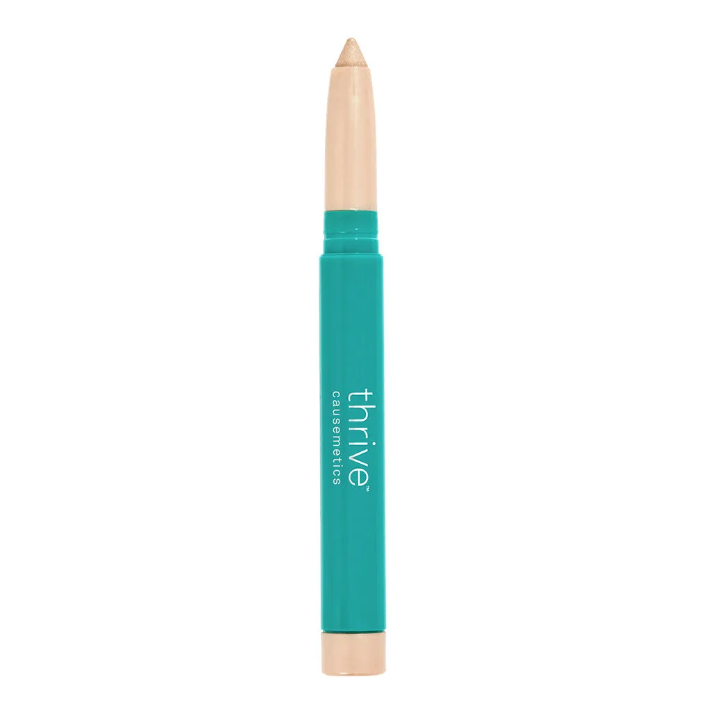 Brilliant Eye Brightener™