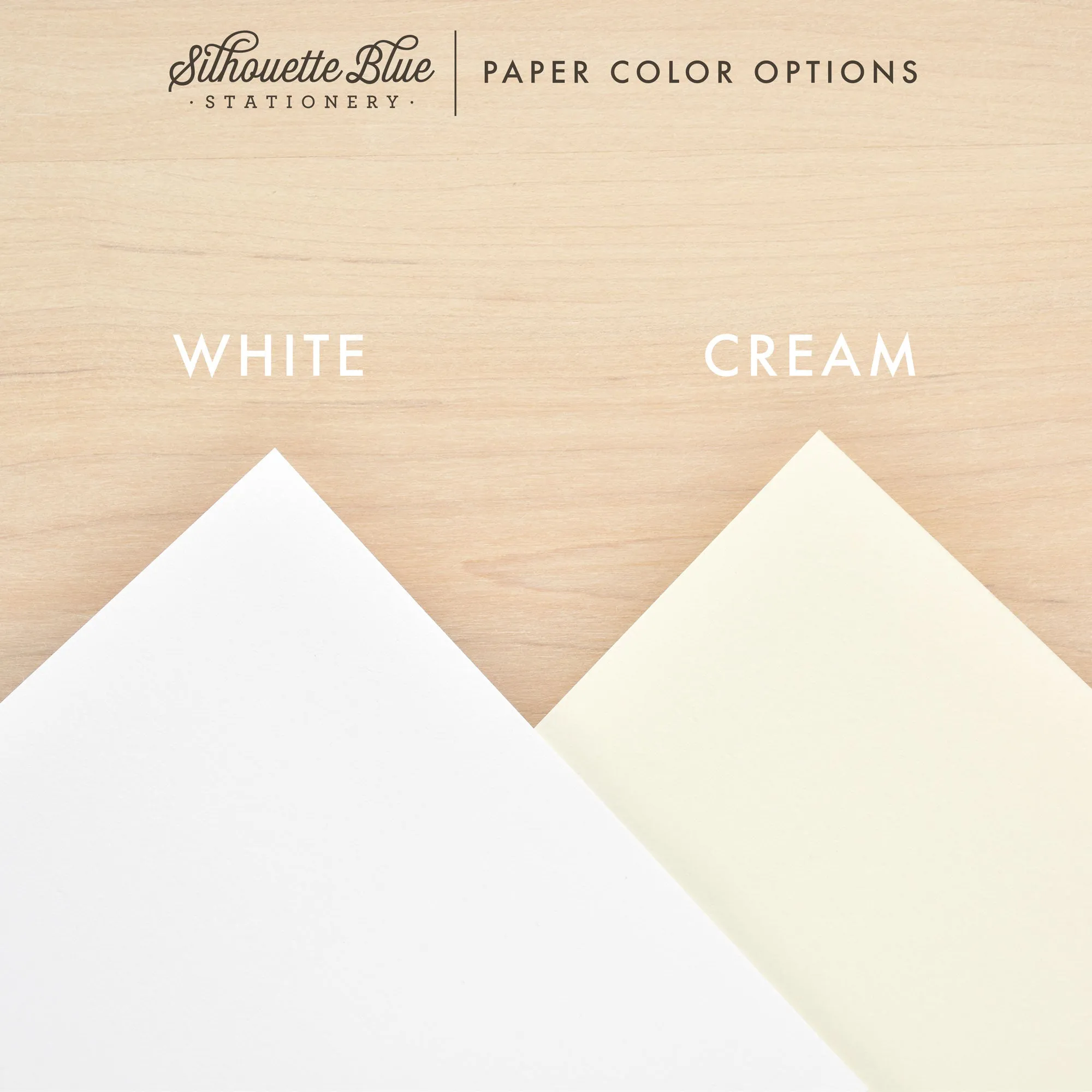 Brilliant Personalized Stationery