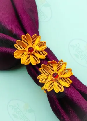 BRILLIANT PESHWAI BICHAVE