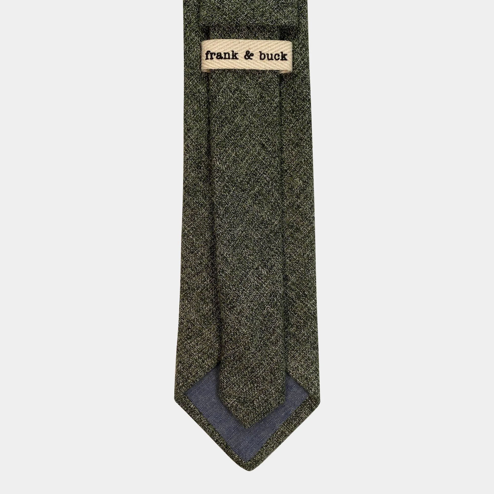 BRUNSWICK || XL