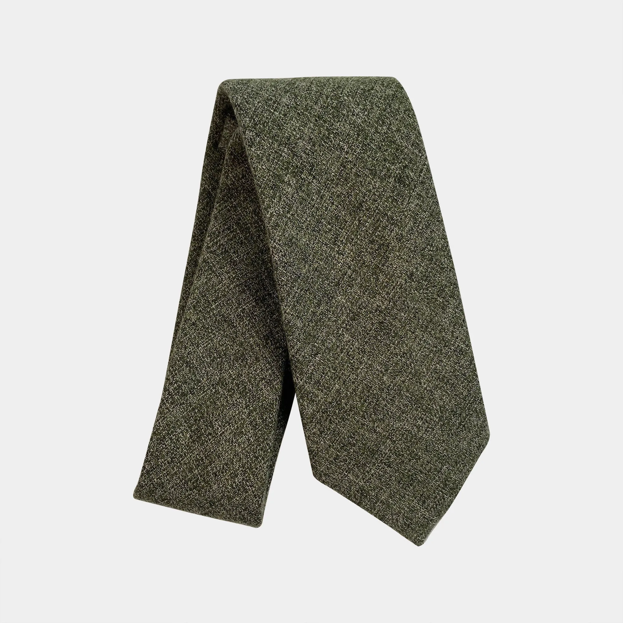 BRUNSWICK || XL