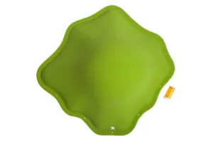 Bubbies Volumes - 4 Pack