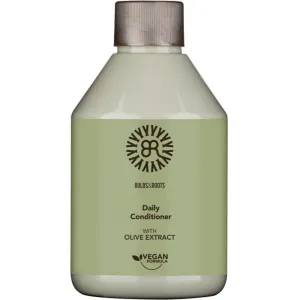 Bulbs & Roots Daily Conditioner 300ml