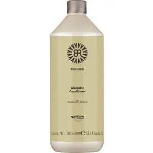 Bulbs & Roots Discipline Conditioner 1000ml