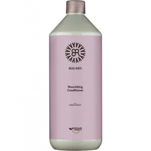 Bulbs & Roots Nourishing Conditioner 1000ml