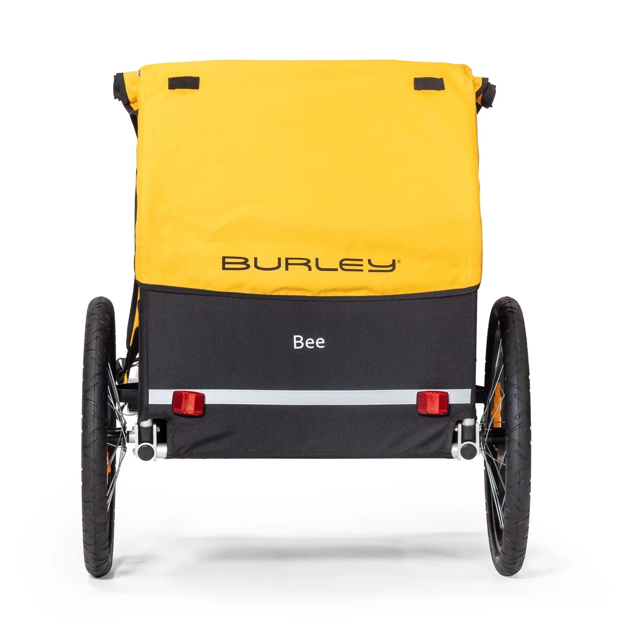 Burley Bee Kids Bike Trailer