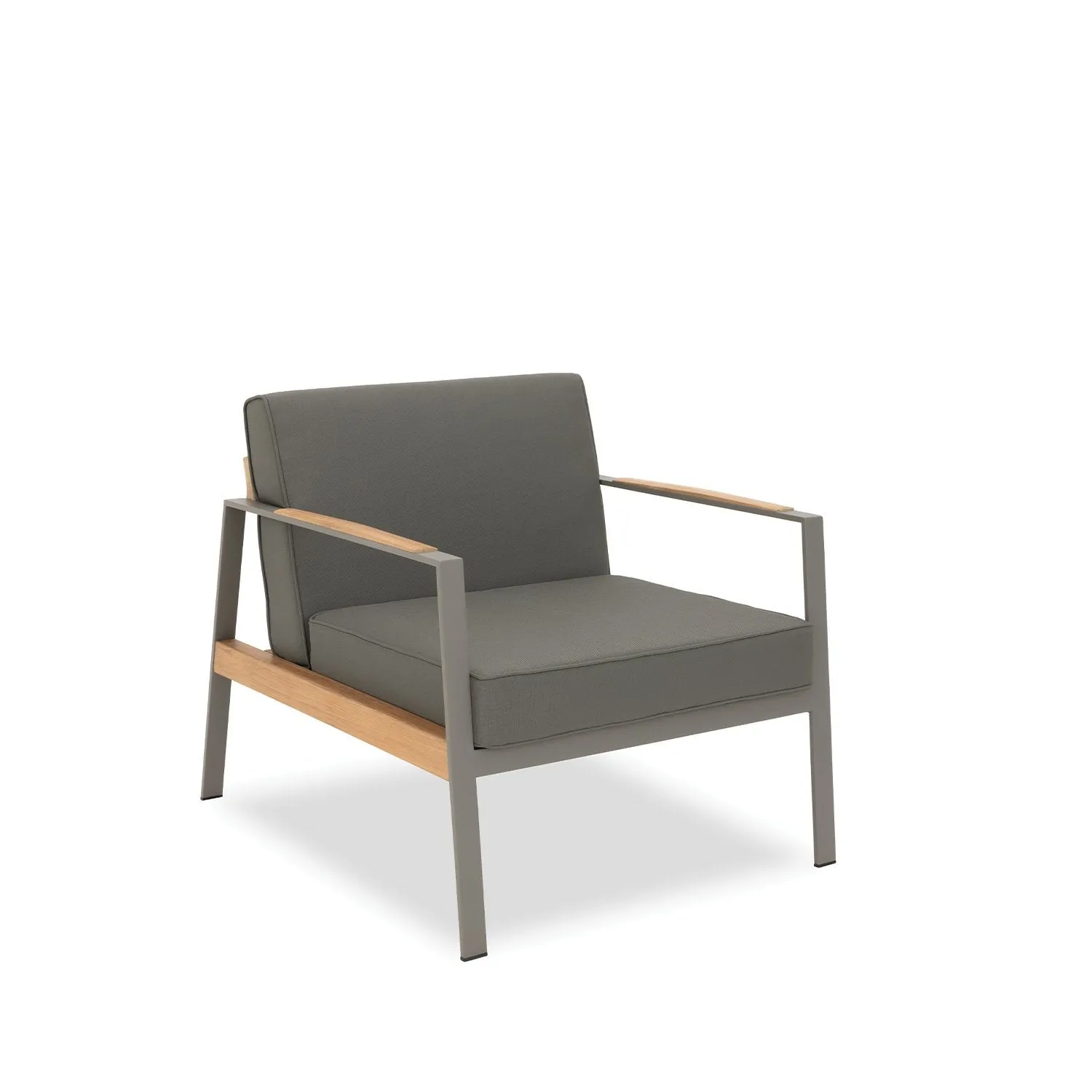 California Lounge chair