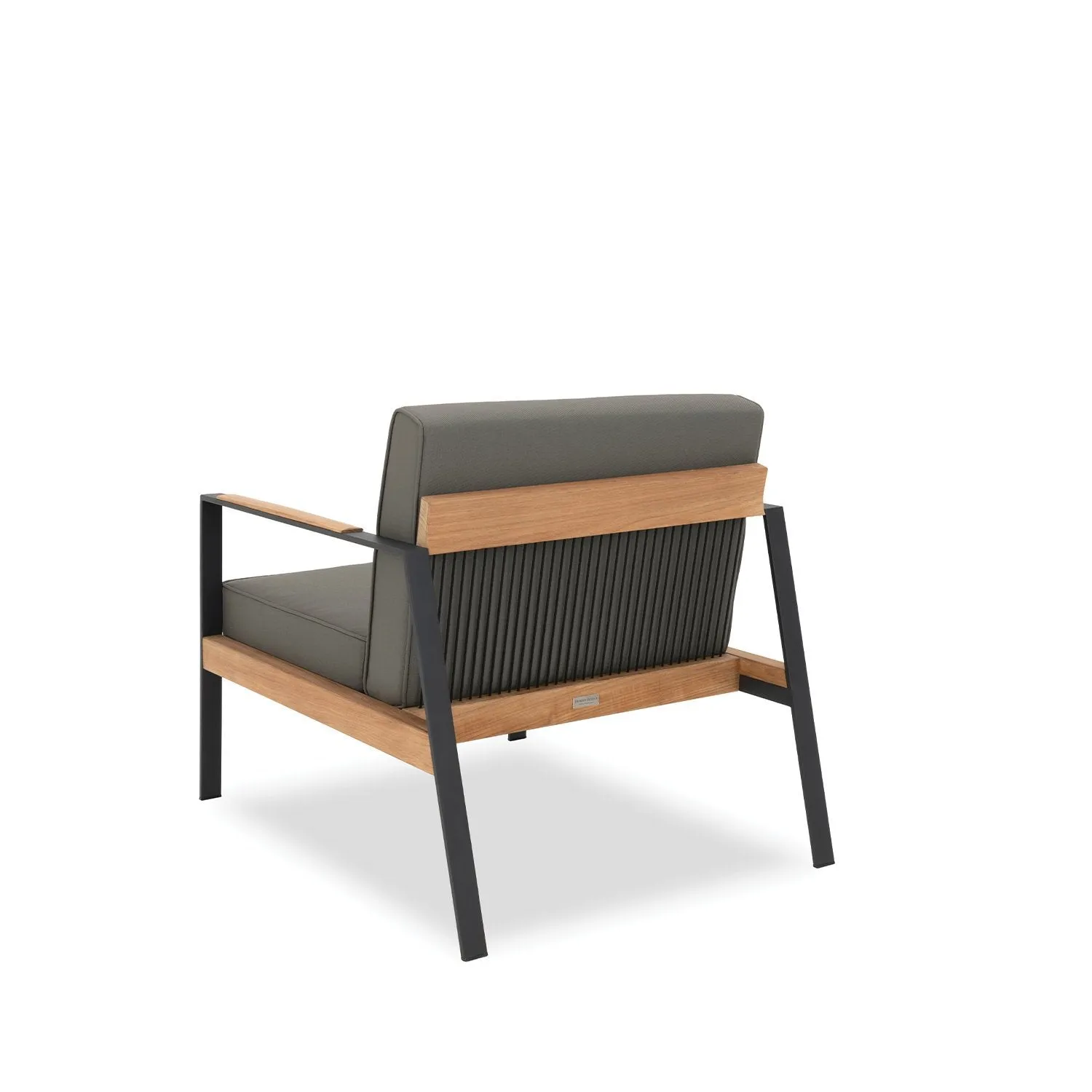California Lounge chair
