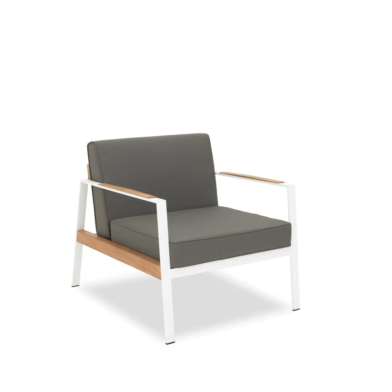 California Lounge chair