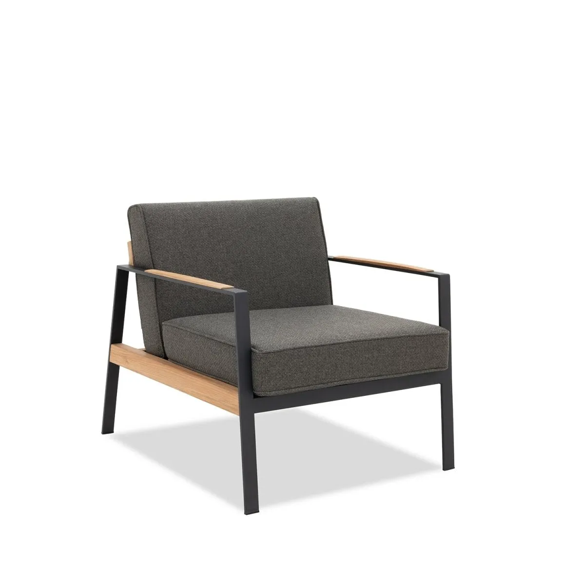California Lounge chair