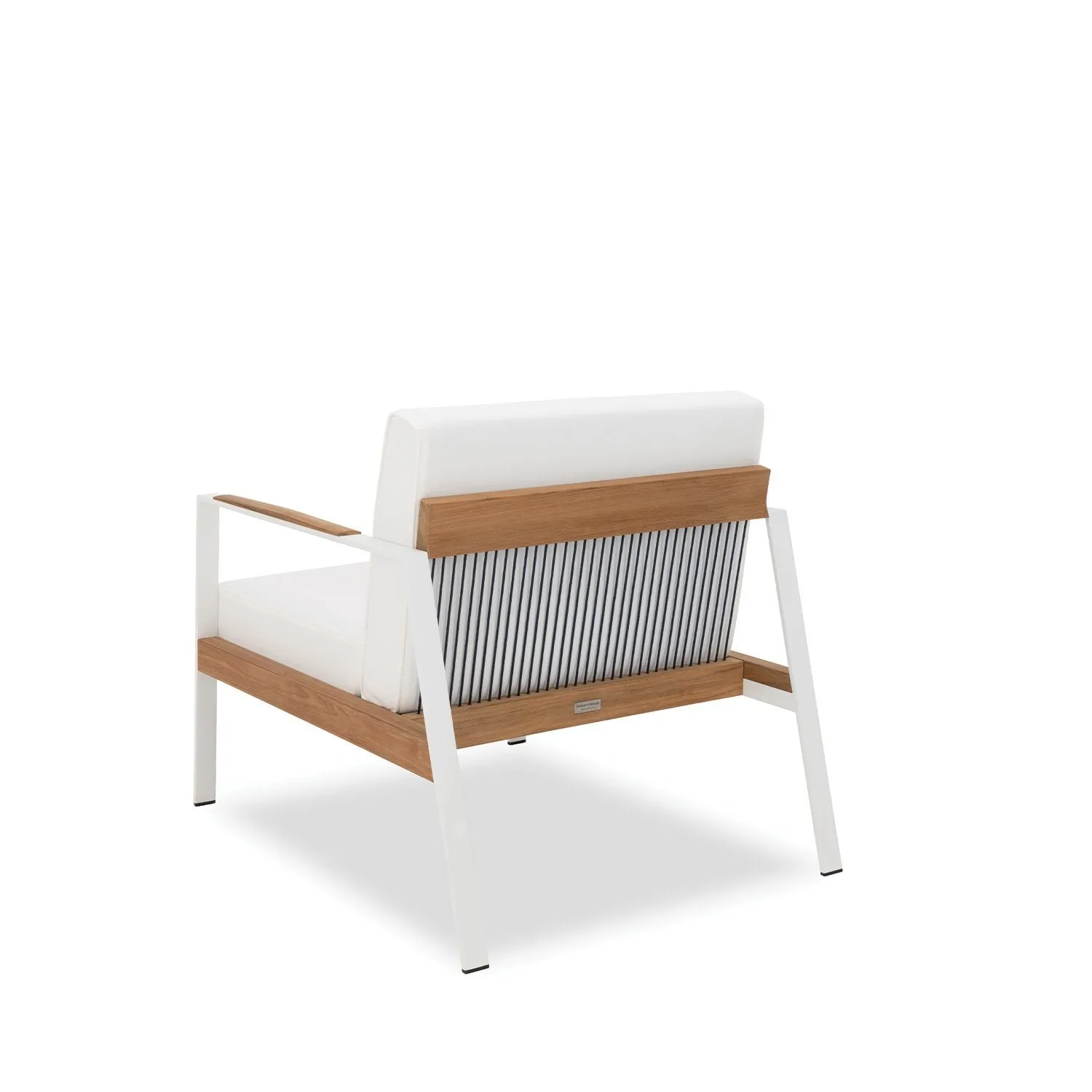 California Lounge chair