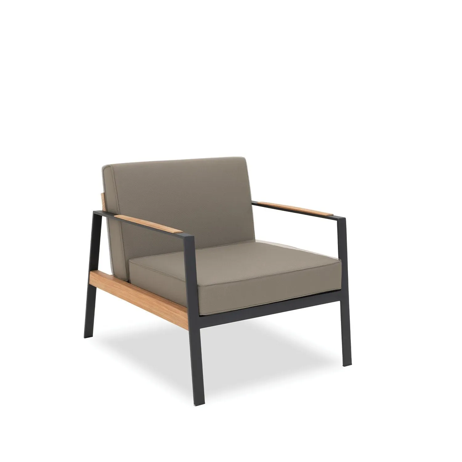 California Lounge chair