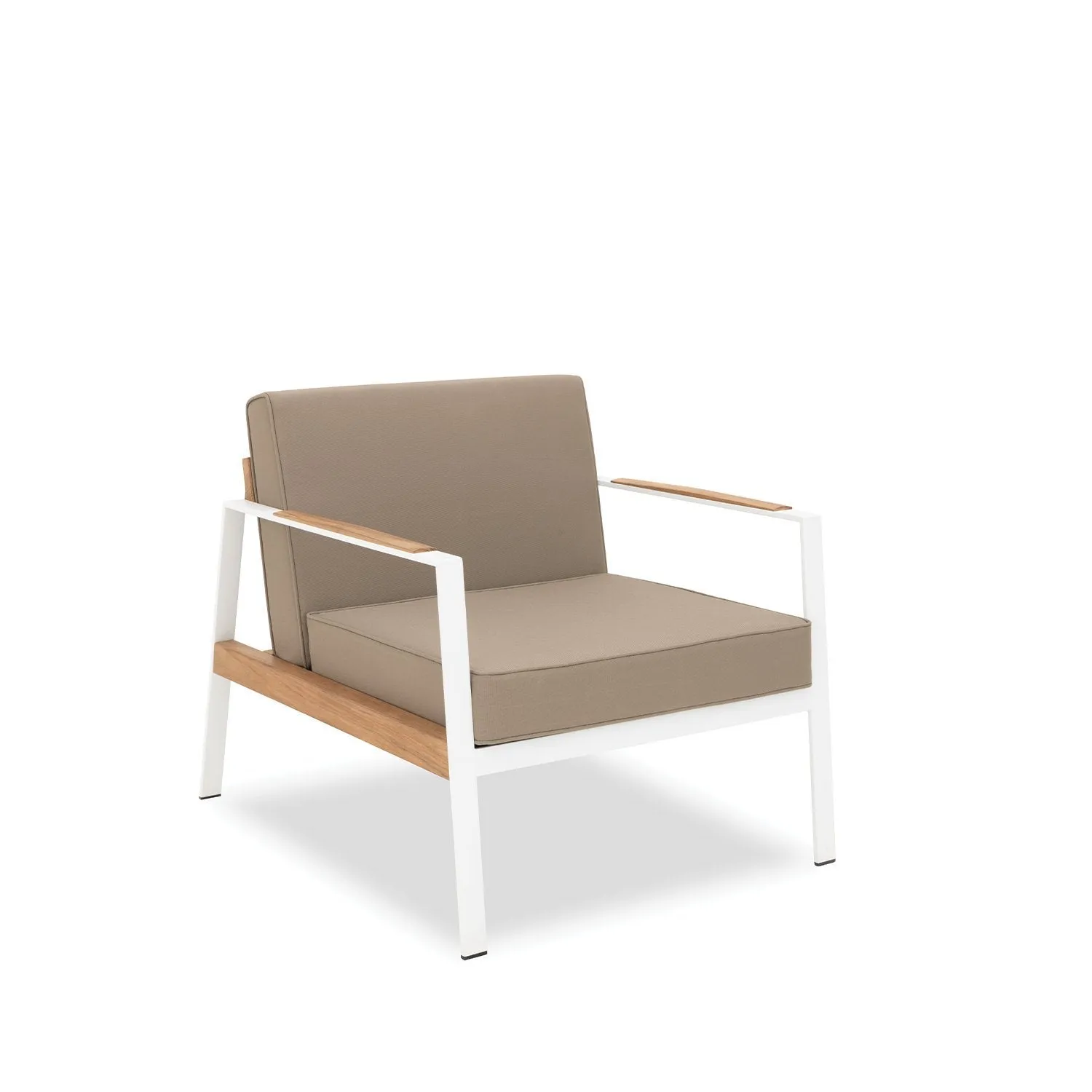 California Lounge chair