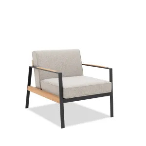 California Lounge chair