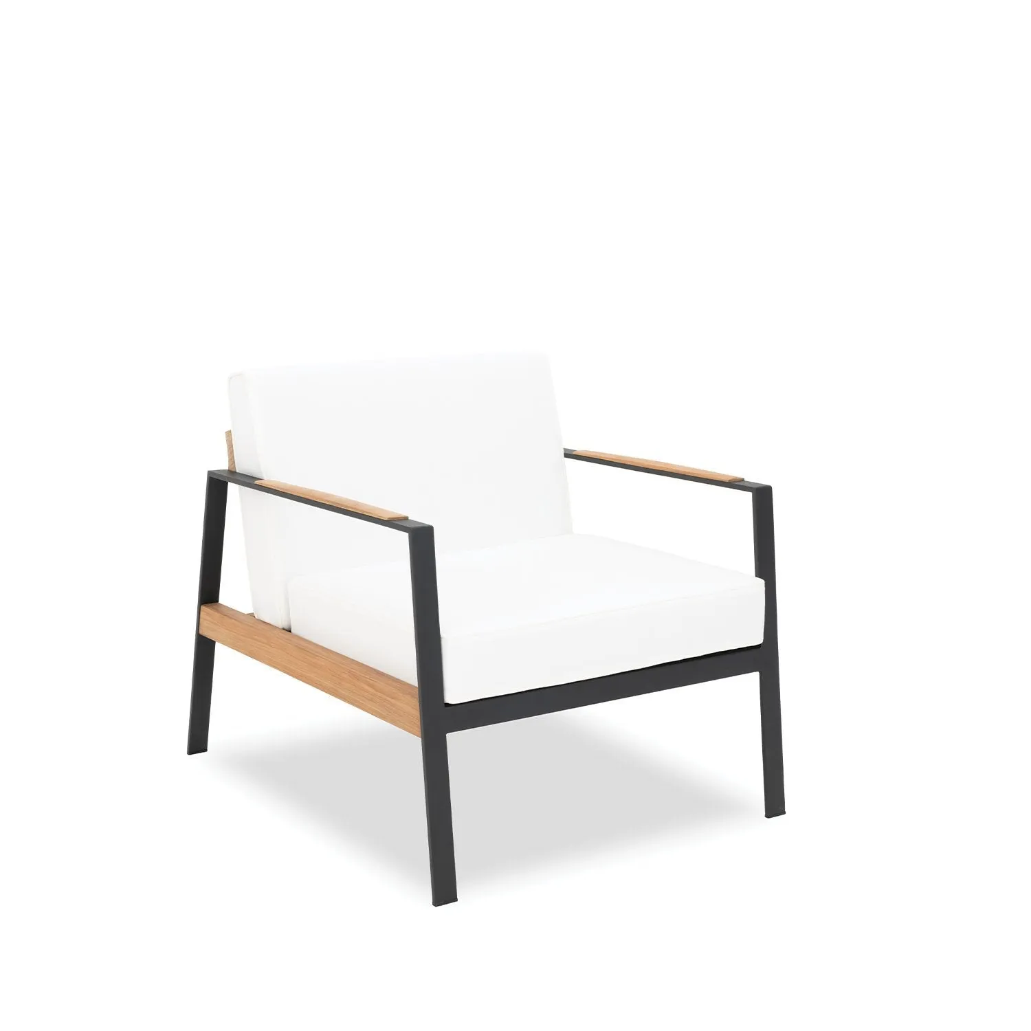 California Lounge chair