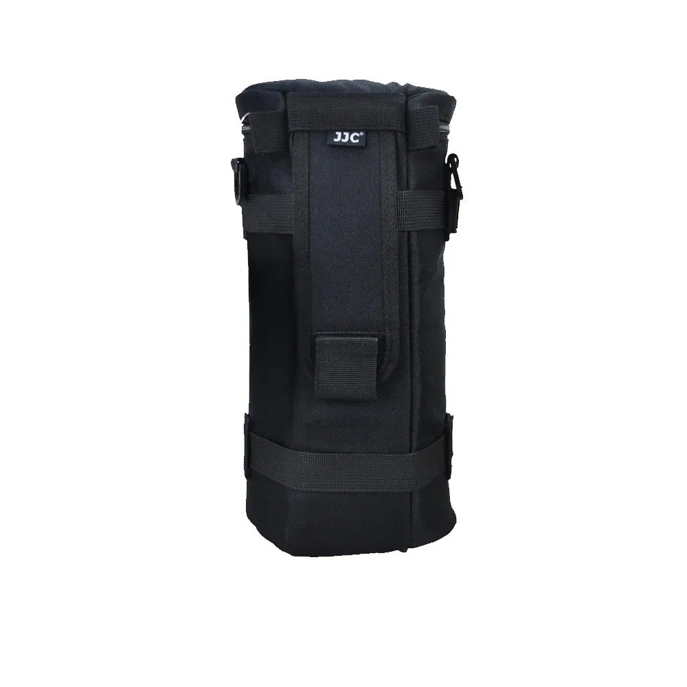 Camera Lens Case Holder BLXCK NORWAY™