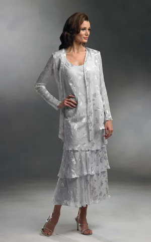 Cameron Blake 13675 Dress
