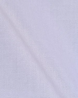 Canclini Argento Grey Textured Shirt 3080.w010.0008.col