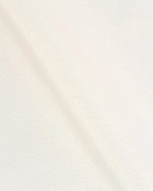 Canclini Argento Yellow Textured Shirt 3080.w010.0012.col