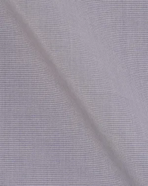 Canclini Nevada Charcoal Grey Textured Shirt 3120.w010.1400.scu