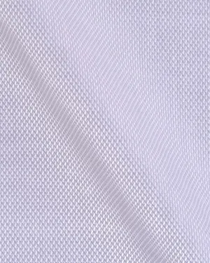 Canclini Nevada Grey Textured Shirt 3130.w050.0234.med