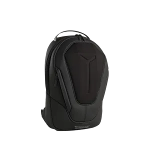 CARBONADO Fender Sling Backpack (Black)
