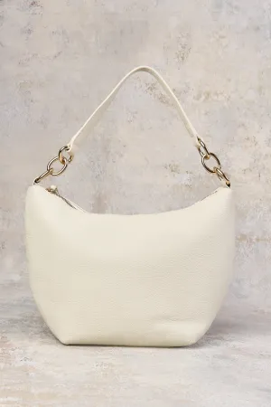 Chain Shoulder Bag