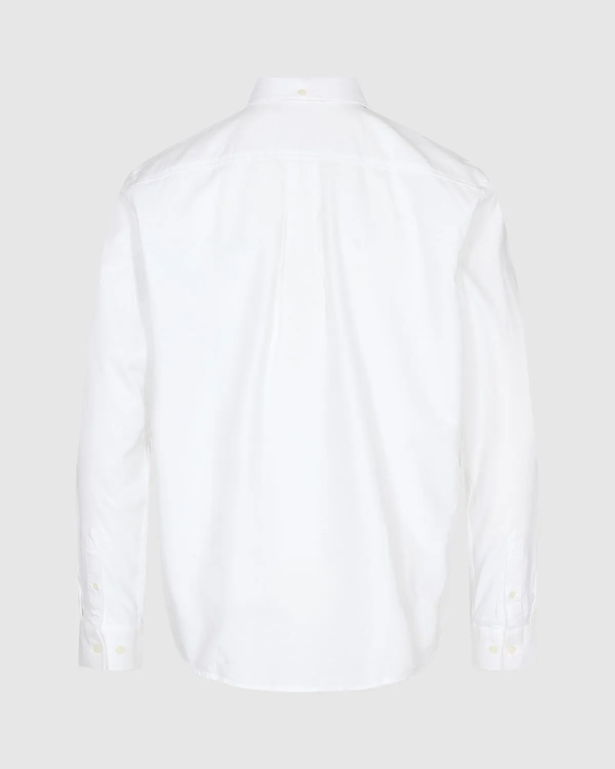 Charming 2.0 9098 - White