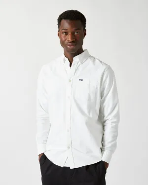 Charming 2.0 9098 - White