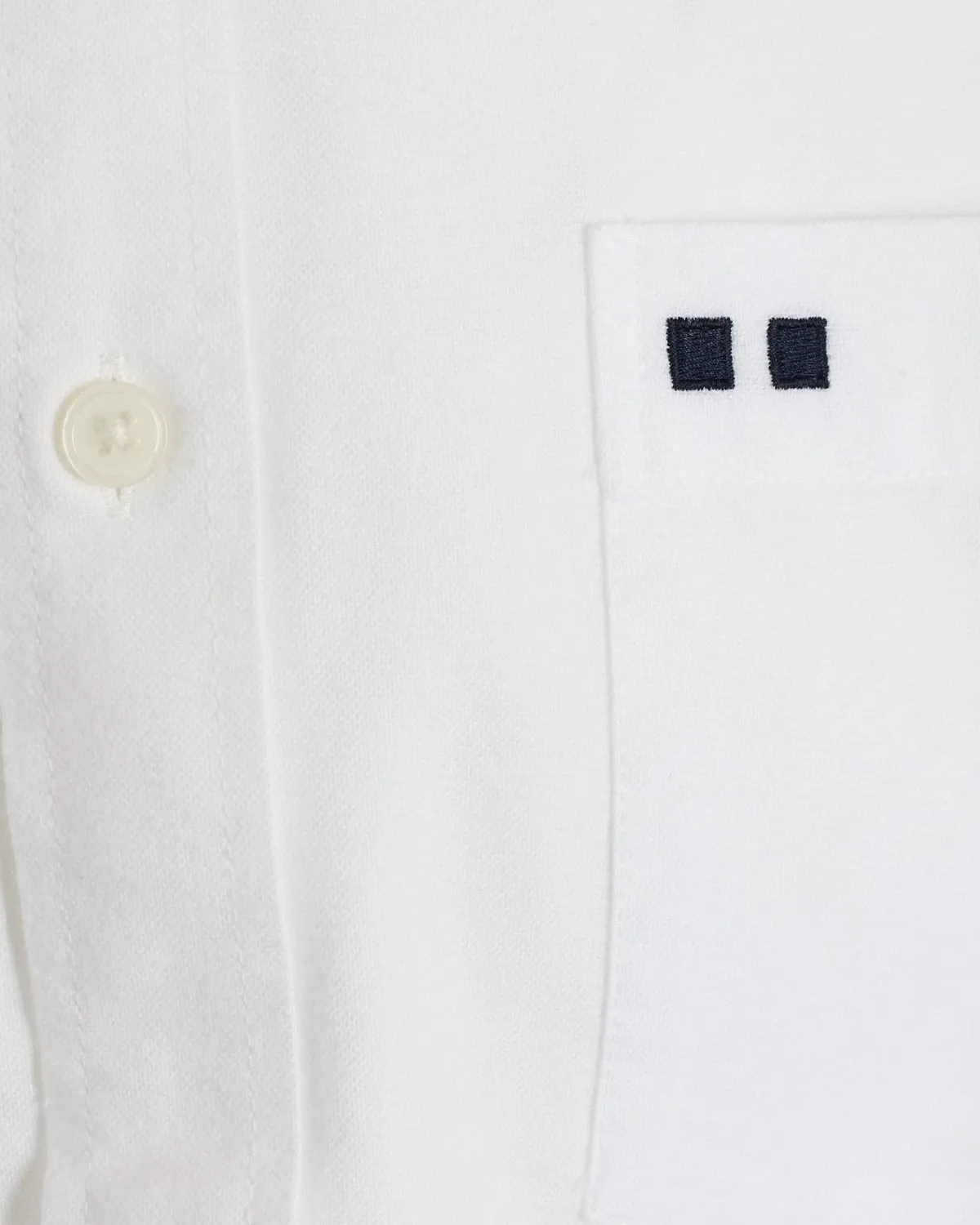 Charming 2.0 9098 - White