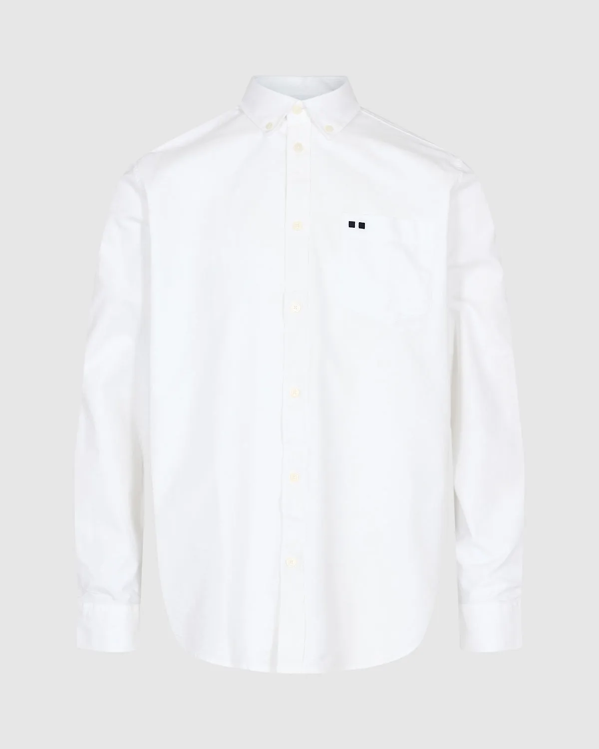 Charming 2.0 9098 - White