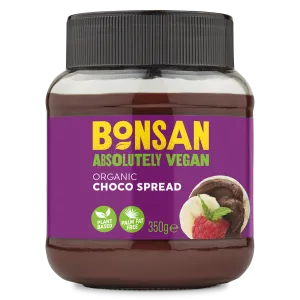 CHOCO SPREAD