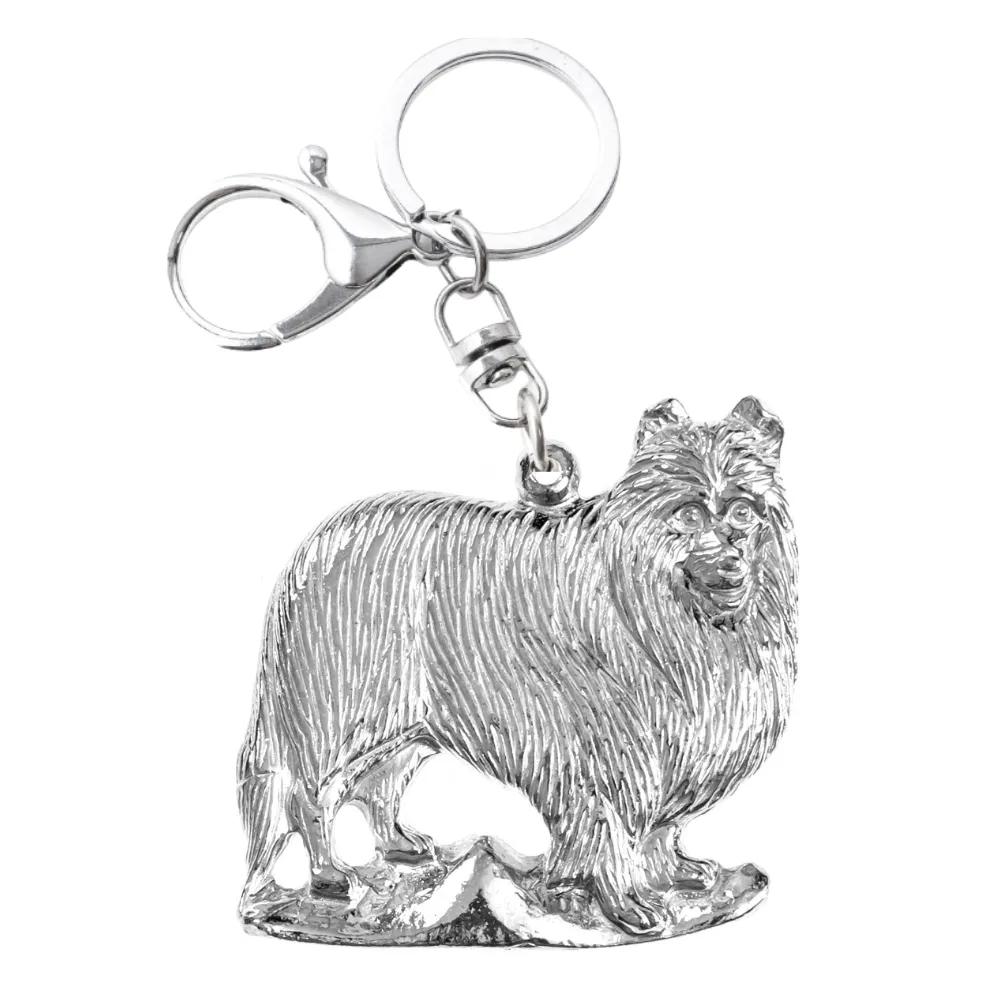 Collie Gift, Ornament, Keychain, Suncatcher, Collie Memorial Gift